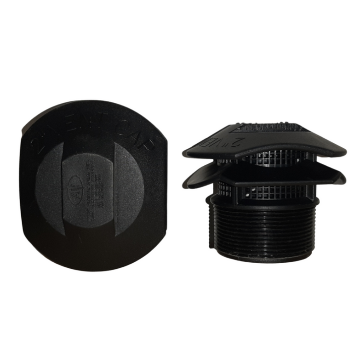 Tank Lids