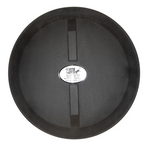 Tank Lids