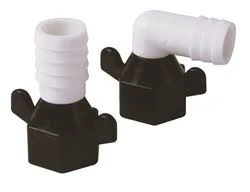 Specialty Swivel Fittings